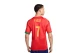 Nike Portugal Re-Issue Luis Figo Jersey 2004 Ποδοσφαιρική Φανέλα