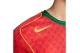 Nike Portugal Re-Issue Luis Figo Jersey 2004 Ποδοσφαιρική Φανέλα
