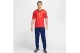 Nike Portugal Re-Issue Luis Figo Jersey 2004 Ποδοσφαιρική Φανέλα