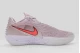 Nike G.T. Cut 3 Ανδρικά Μπασκετικά Παπούτσια Σομόν, Φούξια, Λευκά