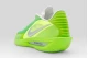 Nike G.T. Cut 3 Ανδρικά Μπασκετικά Παπούτσια Πράσινα, Μπλε, Ασημί