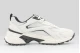 Calvin Klein Trailblazer Mesh Mix Runner Γυναικεία Sneakers