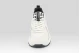 Calvin Klein Trailblazer Mesh Mix Runner Γυναικεία Sneakers
