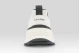 Calvin Klein Trailblazer Mesh Mix Runner Γυναικεία Sneakers
