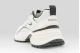 Calvin Klein Trailblazer Mesh Mix Runner Γυναικεία Sneakers