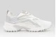 Calvin Klein Hike Run Ckstripe Mesh Met Γυναικεία Sneakers