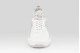 Calvin Klein Hike Run Ckstripe Mesh Met Γυναικεία Sneakers