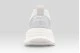 Calvin Klein Hike Run Ckstripe Mesh Met Γυναικεία Sneakers