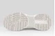 Calvin Klein Hike Run Ckstripe Mesh Met Γυναικεία Sneakers