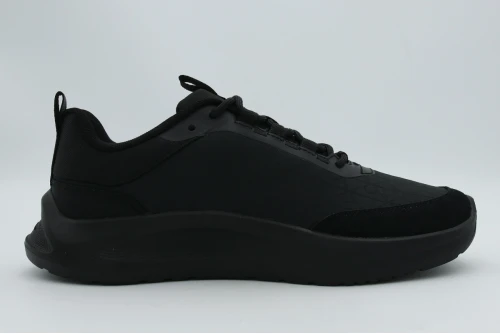 Calvin Klein Light Eva Runner Allover Print Sneakers (HW0HW03292 0GJ)