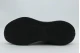 Calvin Klein Relaxed Embossed Logo Γυναικεία Sneakers Μαύρα