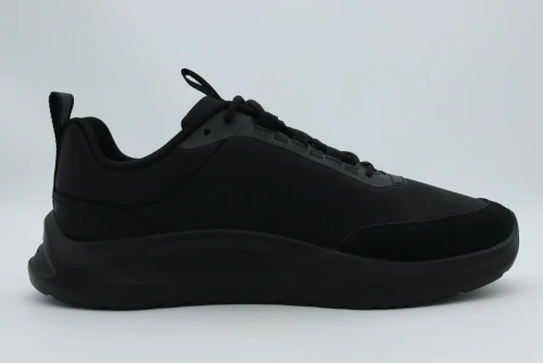Calvin Klein Light Eva Runner Essesentials Sneakers (HW0HW03293 0GJ)