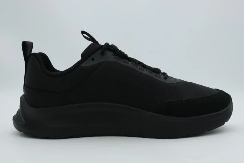 Calvin Klein Light Eva Runner Essesentials Sneakers (HW0HW03293 0GJ)