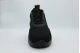 Calvin Klein Light Eva Runner Essesentials Γυναικεία Sneakers Μαύρα