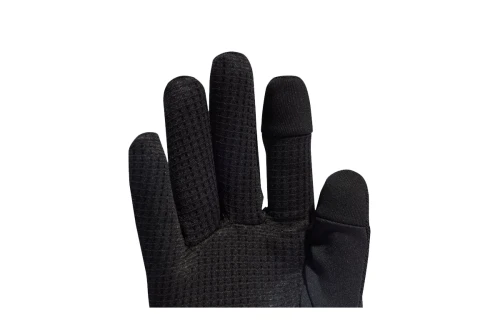 Adidas Performance Run Glove C.rdy Γάντια Χειμερινά (HY0670)