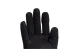Adidas Performance Run Glove C.rdy Γάντια Διαφόρων Αθλημάτων