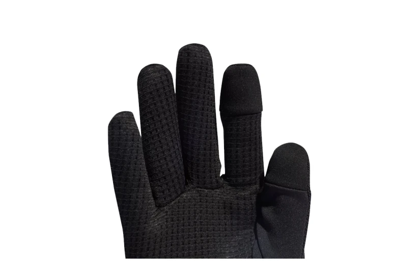 Adidas Performance Run Glove C.rdy Γάντια Διαφόρων Αθλημάτων