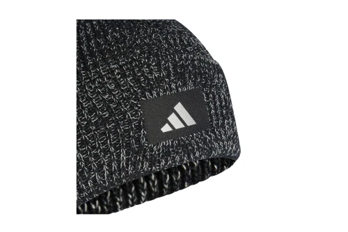Adidas Performance Run Beanie C.r Σκουφάκι Χειμερινό (HY0671)