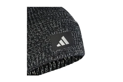 Adidas Performance Run Beanie C.r Σκουφάκι Χειμερινό (HY0671)