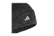 Adidas Performance Run Beanie C.r Σκουφάκι Χειμερινό