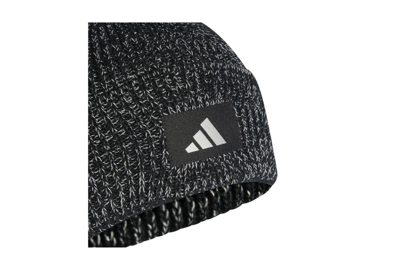 Adidas Performance Run Beanie C.r Σκουφάκι Χειμερινό