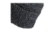 Adidas Performance Run Beanie C.r Σκουφάκι Χειμερινό