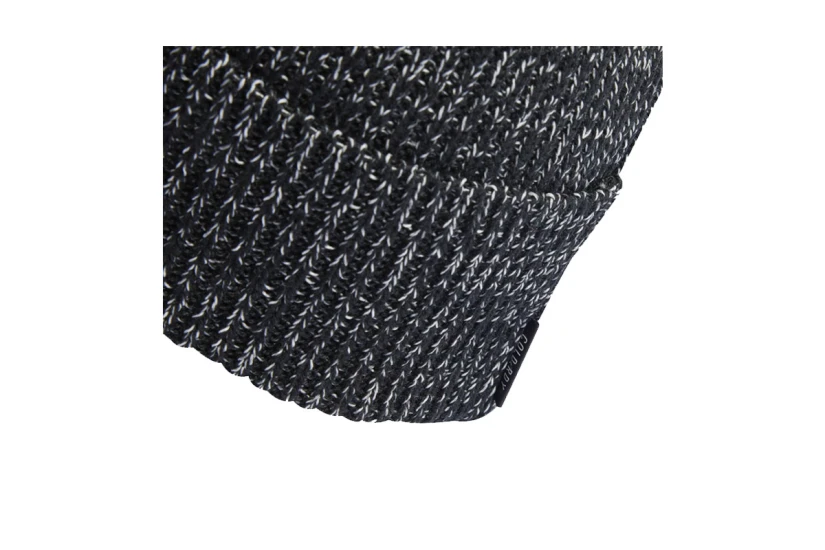Adidas Performance Run Beanie C.r Σκουφάκι Χειμερινό