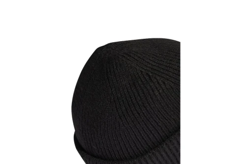 Adidas Performance Terrex Mti Beanie Σκουφάκι Χειμερινό (HZ0081)