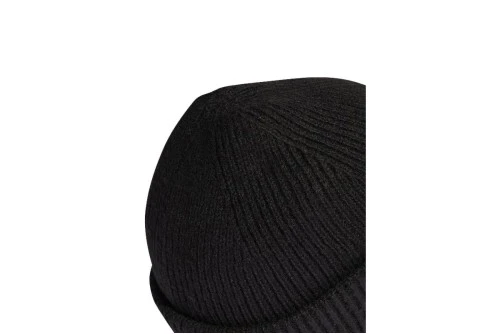 Adidas Performance Terrex Mti Beanie Σκουφάκι Χειμερινό (HZ0081)