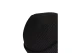 Adidas Performance Trx Mti Beanie Σκουφάκι Χειμερινό