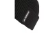 Adidas Performance Trx Mti Beanie Σκουφάκι Χειμερινό