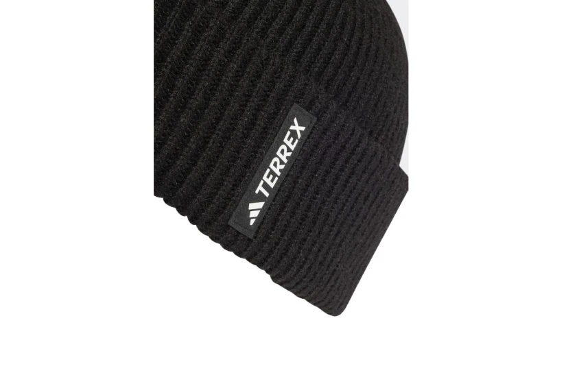 Adidas Performance Trx Mti Beanie Σκουφάκι Χειμερινό