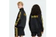 Adidas Performance X Fortnite Ζακέτα Βαμβακερή (HZ0905)
