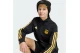 Adidas Performance X Fortnite Ζακέτα Βαμβακερή (HZ0905)