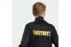 Adidas Performance X Fortnite Ζακέτα Βαμβακερή (HZ0905)