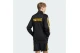 Adidas Performance X Fortnite Ζακέτα Βαμβακερή (HZ0905)