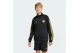 Adidas Performance X Fortnite Ζακέτα Βαμβακερή (HZ0905)