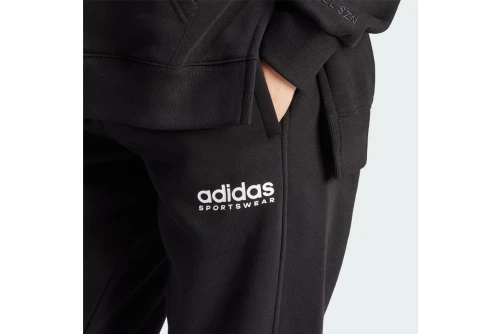 Adidas Performance W All Szn G Pt Παντελόνι Φόρμας Γυναικείο (HZ5802)