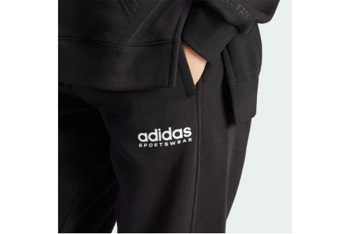 Adidas Performance W All Szn G Pt Παντελόνι Φόρμας Γυναικείο (HZ5802)