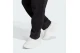 Adidas Performance W All Szn G Pt Παντελόνι Φόρμας Γυναικείο (HZ5802)