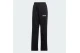 Adidas Performance W All Szn G Pt Παντελόνι Φόρμας Γυναικείο (HZ5802)