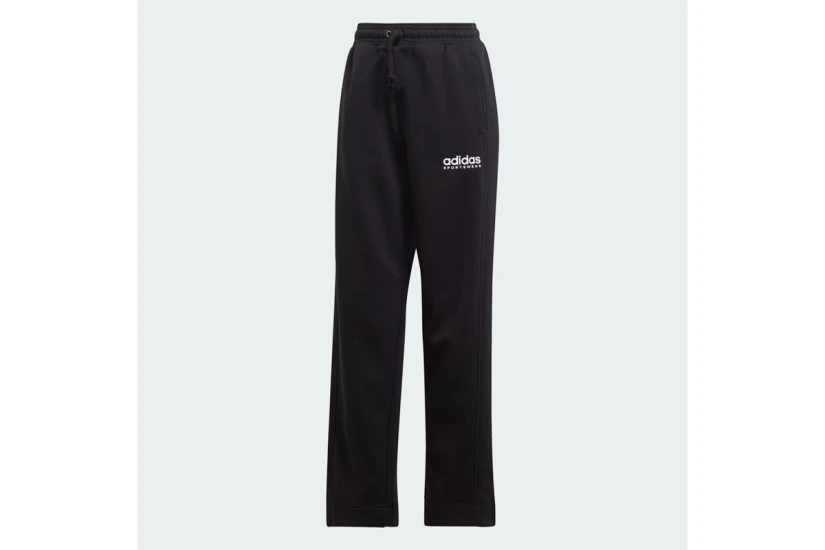 Adidas Performance W All Szn G Pt Παντελόνι Φόρμας Γυναικείο (HZ5802)