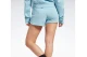 Reebok Sport Vector Graphic Short Σορτς Αθλητικό Γυναικείο (HZ5975)