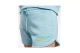 Reebok Sport Vector Graphic Short Σορτς Αθλητικό Γυναικείο (HZ5975)