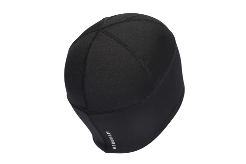 Adidas Performance A.rdy Bean Fitt Σκουφάκι Χειμερινό (IA1479)