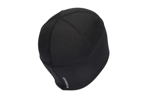 Adidas Performance A.rdy Bean Fitt Σκουφάκι Χειμερινό (IA1479)