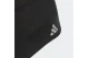 Adidas Performance A.rdy Bean Fitt Σκουφάκι Χειμερινό 