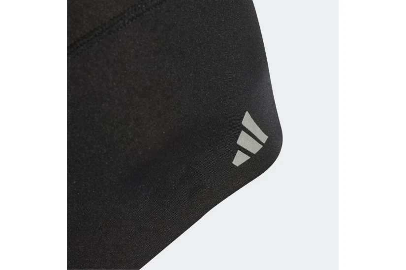 Adidas Performance A.rdy Bean Fitt Σκουφάκι Χειμερινό 