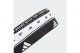 Adidas Performance 3Pp Headband New Περιμετώπιο 3-Τεμάχια