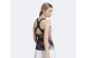 Adidas Performance Mel Y-Tank Μπλούζα Αμάνικη Γυναικεία (IA3200)